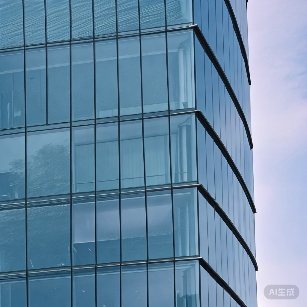 卢龙县外墙清洗